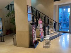 -皇城老妈·大连海鲜火锅(港湾店)