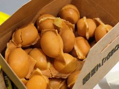 -茶力的小怪兽(梅林卓悦汇店)