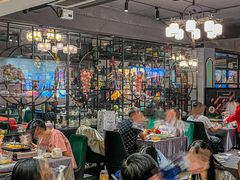 -川香鼎盛(市桥富华总店)
