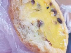 -嘉乐蛋挞王(文明分店)