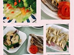 -大班家政月嫂育儿嫂(深圳NO.1店)