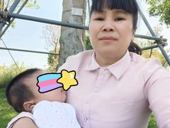 -大班家政月嫂育儿嫂(深圳NO.1店)