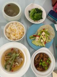 -保丽宝泰母婴护理院·月子中心·产康·中医(常州店)
