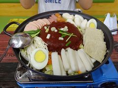 -德本家(金港国际店)