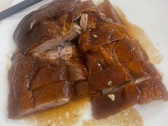 -品香菜馆(旗峰路中侨大厦店)