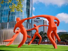 -深圳湾万象城(南山店)