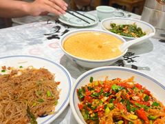 -壹盏灯(华远店)