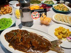 -小胖私厨状元宴·东北私房菜馆