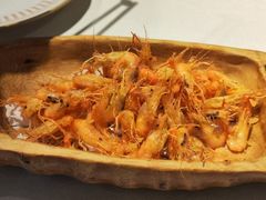 -丹江渔村(望京店)