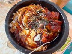 -渔记茶餐厅(渔村店)