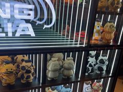 -胖哥俩肉蟹煲(石家庄长安万达店)