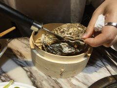 -火炉火自助餐(喜隆多店)