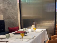 -106餐厅北京菜.烤鸭(百子湾店)