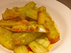 -蓉幸会川菜(苏宁广场店)