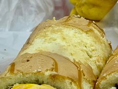 -桂香村(护国寺店)