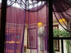 -水晶之星洗浴温泉汗蒸