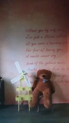 DSC_0529-麦莎MA3A摄影工作室(美兰金邸店)