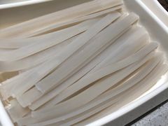 -海底捞火锅(金融街万达店)