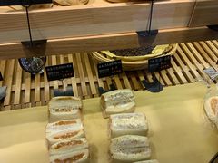 -啊噗吐呦现场烘焙(麦凯乐店)