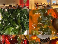 -晓宇重庆火锅(西安荟聚店)