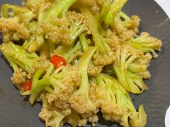 -路家小馆(富力又一城店)