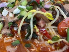 -袁妈红豆汤(重庆总店)