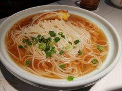 -雀蓝川菜(滨湖万象汇店)
