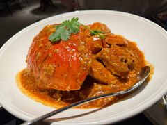 -珍宝海鲜JUMBO Seafood(北京SKP店)