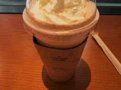 -Peet's 皮爷咖啡(乐峰店)