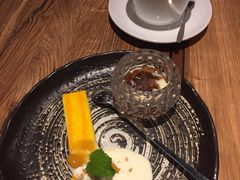 -玛格萝妮(汇智国际商业中心店)