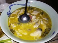 -金百万烤鸭店(马甸店)