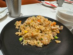 -火地铁板烧(昆山万象汇店)
