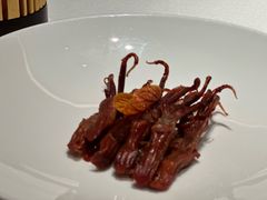 -南通金石国际大酒店