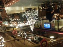 android_upload_pic-C31地窖餐厅(黑龙江北路店)
