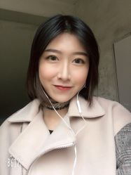 -Yestar艺星医疗美容医院