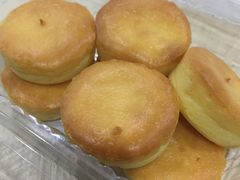 -85度C(南京中山南店)