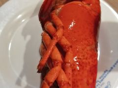 -星伦多自助料理·涮烤一体(杭州来福士店)