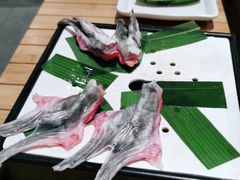 -江小渔鲜鱼火锅(辽沈二街店)