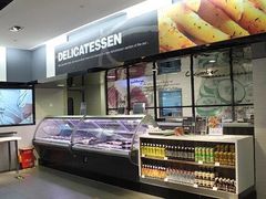 -Olé精品超市(重庆观音桥店)