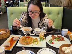 -正斗·港式粤菜(SKLP店)