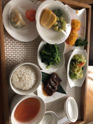 点击看大图 -馨月汇·独栋月子会所(静安店)