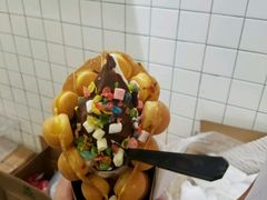 -JUICE  TIMES(中茵海华店)