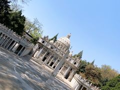 -北京世界公园