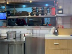 -米村拌饭(凯德和平广场店)