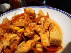 -陇上秦轩西安biangbiang面(EFC欧美金融商业城店)