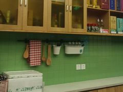 -胡家大厨(西三庄店)