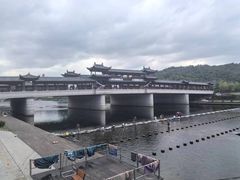 -霞客居酒店·霞客食府·宁海特色小海鲜