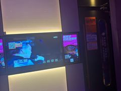 -星聚会KTV(南翔印象城MEGA店)