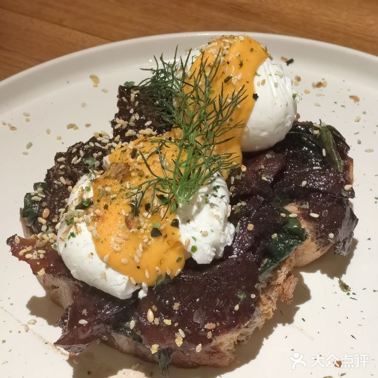 百家湖约会首推