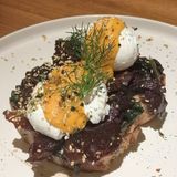 百家湖约会首推